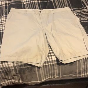 Dockers shorts